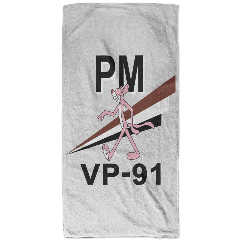 VP 91 3 Bath Towel - 32x64