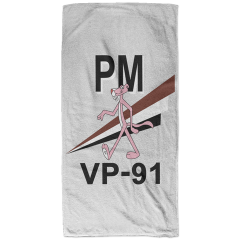 VP 91 3 Bath Towel - 32x64