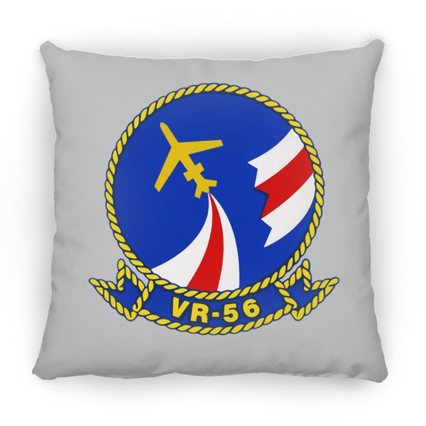 VR 56 1 Pillow - Square - 16x16