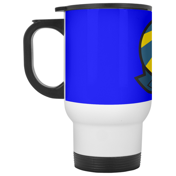 VQ 06 1 Travel Mug