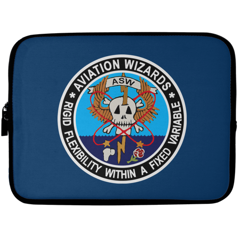 AW1 Laptop Sleeve - 10 inch