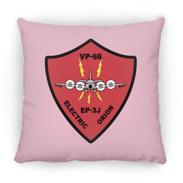 VP 66 6 Pillow - Square - 18x18