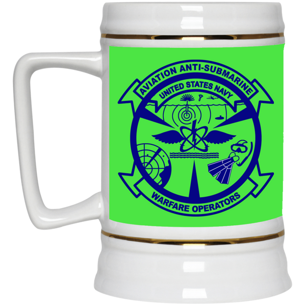 AW 03 1 Beer Stein - 22oz