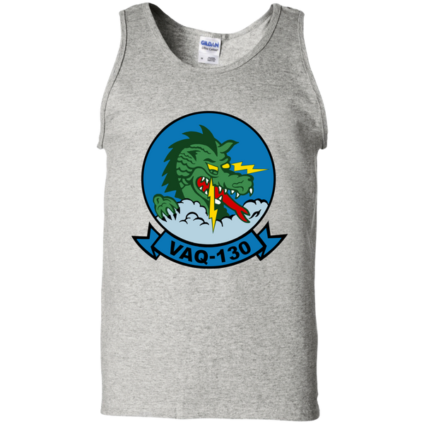 VAQ 130 1 Cotton Tank Top