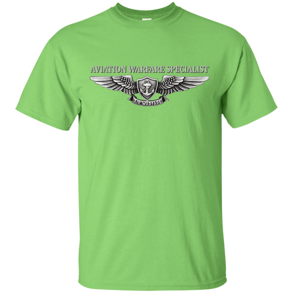 Air Warfare 2 Custom Ultra Cotton T-Shirt