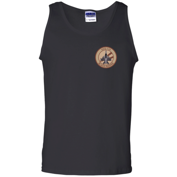 VAQ 135 6c Cotton Tank Top