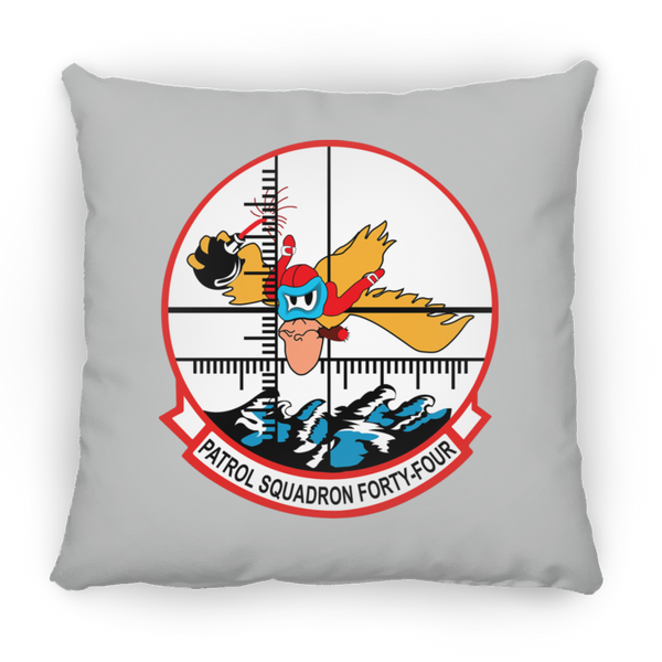 VP 44 1 Pillow - Square - 18x18