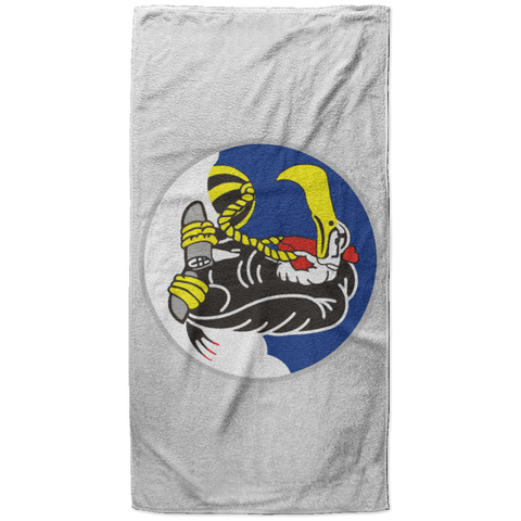 VP 34 2 Beach Towel - 37x74