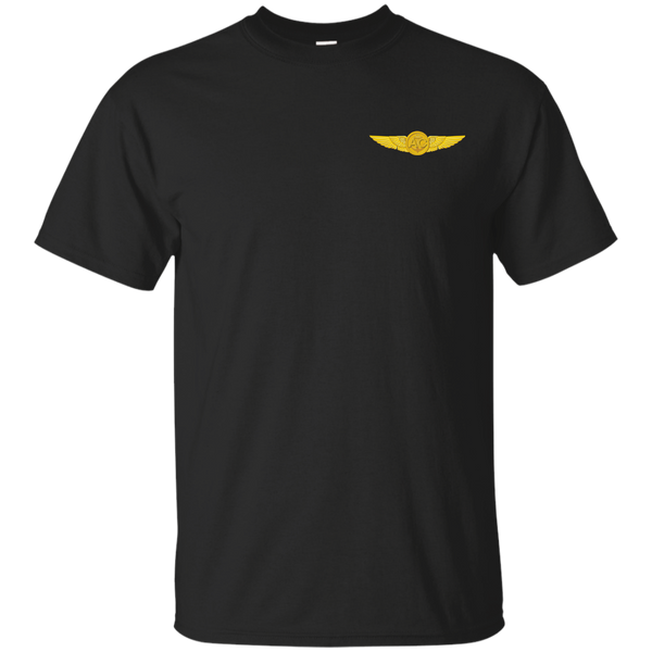 S-3 Sub Hunter 1c Custom Ultra Cotton T-Shirt