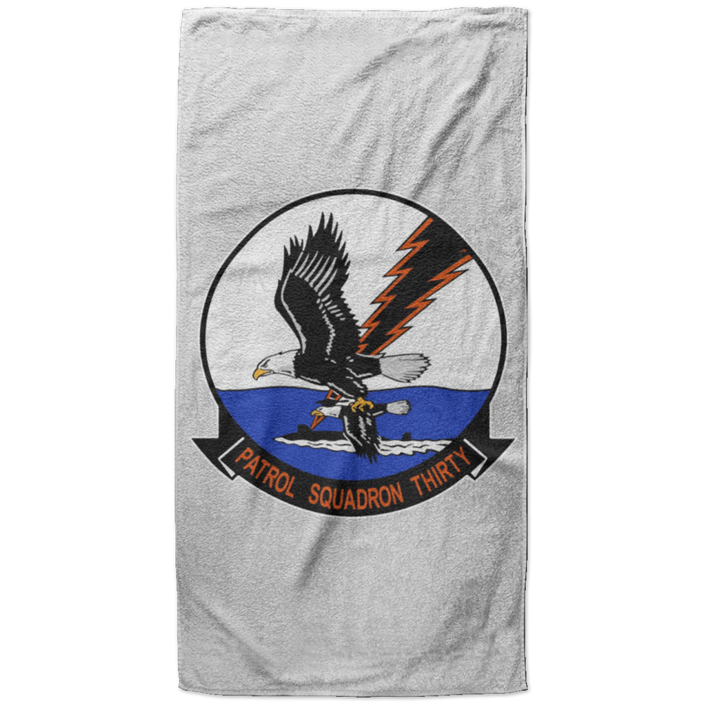 VP 30 1 Beach Towel - 37x74