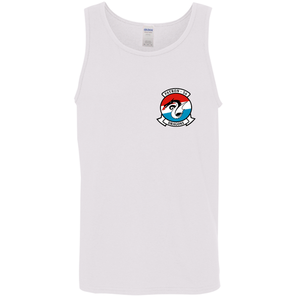 VP-56 2022 1c Tank Top