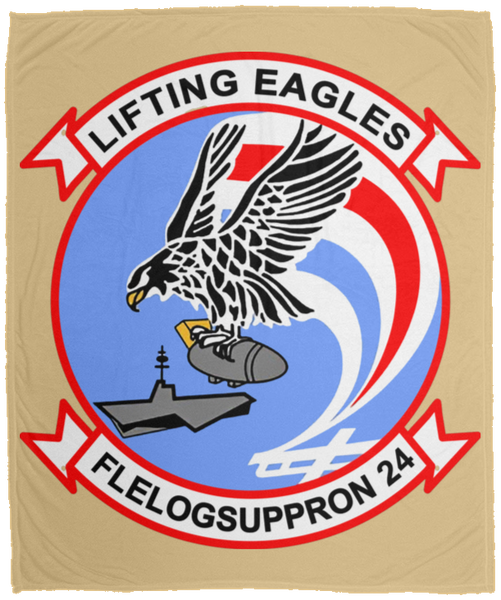 v Blanket - Velveteen Micro Fleece Large