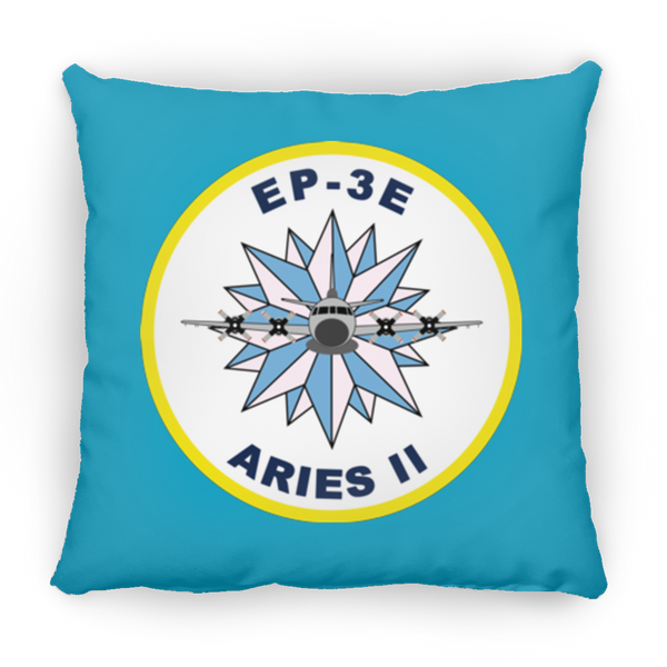 EP-3E 2 Pillow - Square - 18x18