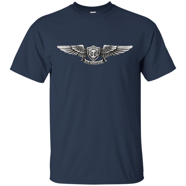 Air Warfare 1 Custom Ultra Cotton T-Shirt
