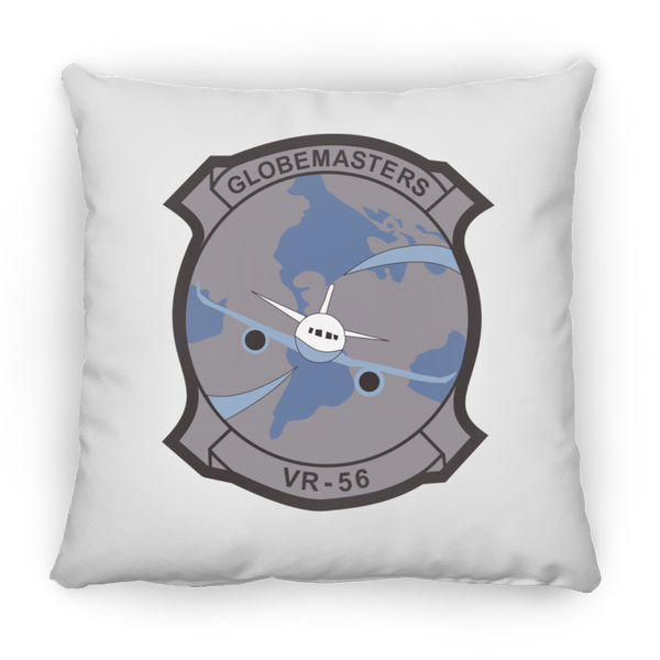 VR 56 2 Pillow - Square - 14x14