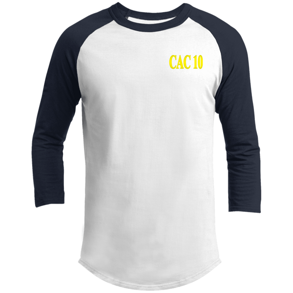 VP 56 CAC10 g Sporty T-Shirt