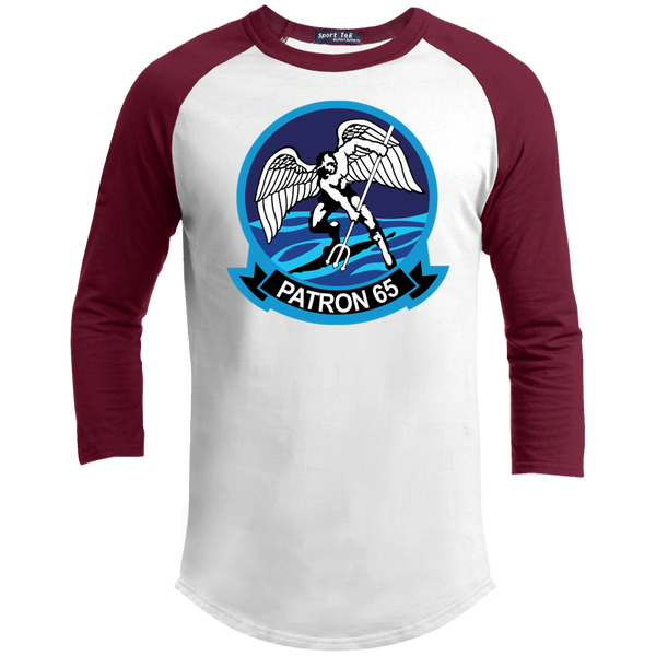 VP 65 1 Sporty T-Shirt