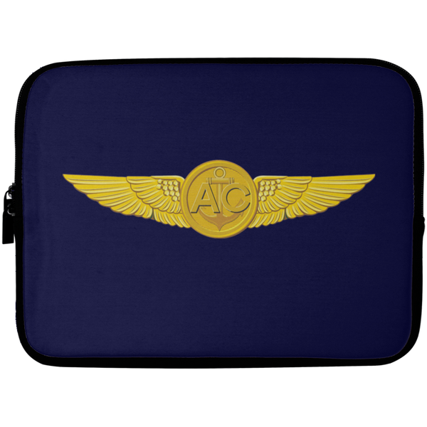 Aircrew 1 Laptop Sleeve - 10 inch