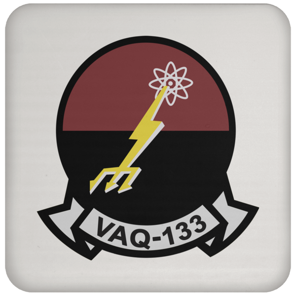 VAQ 133 1 Coaster