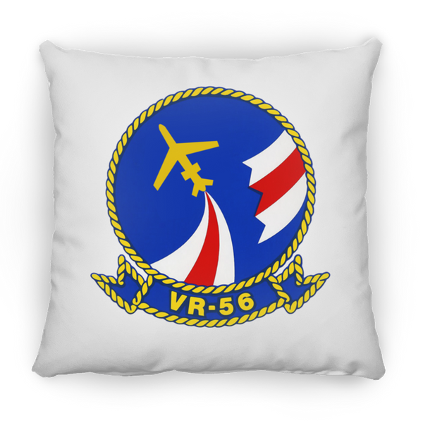 VR 56 1 Pillow - Square - 14x14