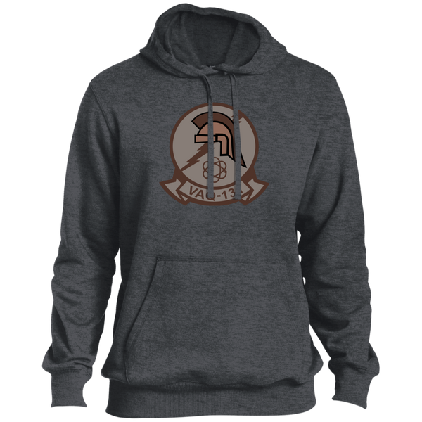 VAQ 131 5 Tall Pullover Hoodie