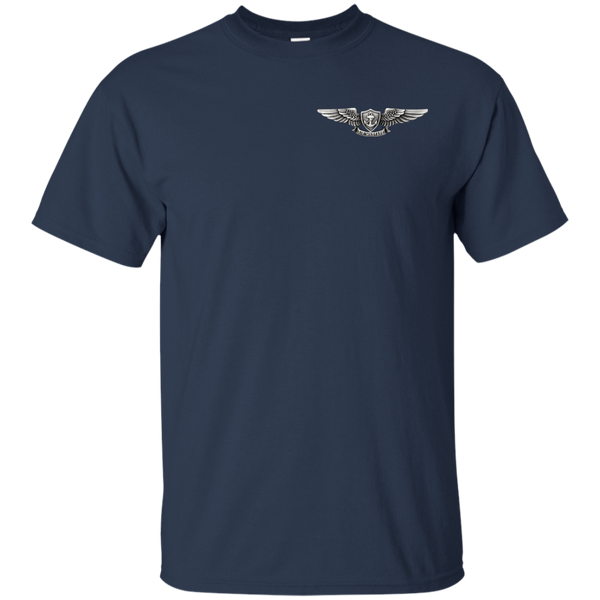 Air Warfare 1a Custom Ultra Cotton T-Shirt