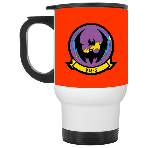 VQ 05 1 Travel Mug