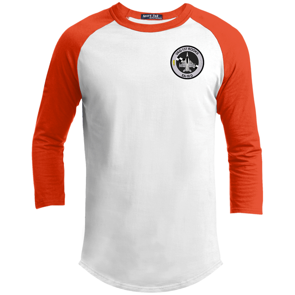 VAQ 137 5c Sporty T-Shirt