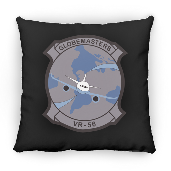 VR 56 2 Pillow - Square - 14x14