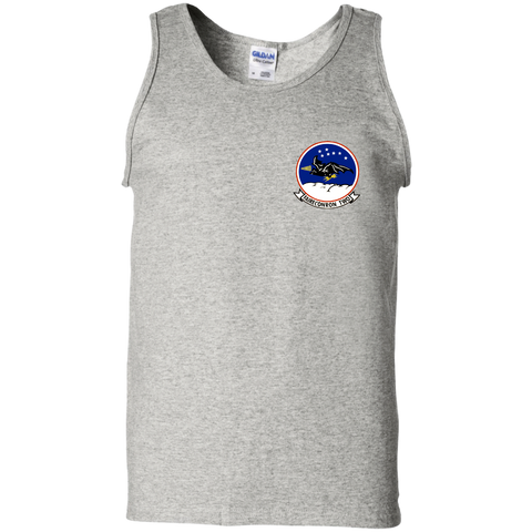 VQ 02 2c Cotton Tank Top