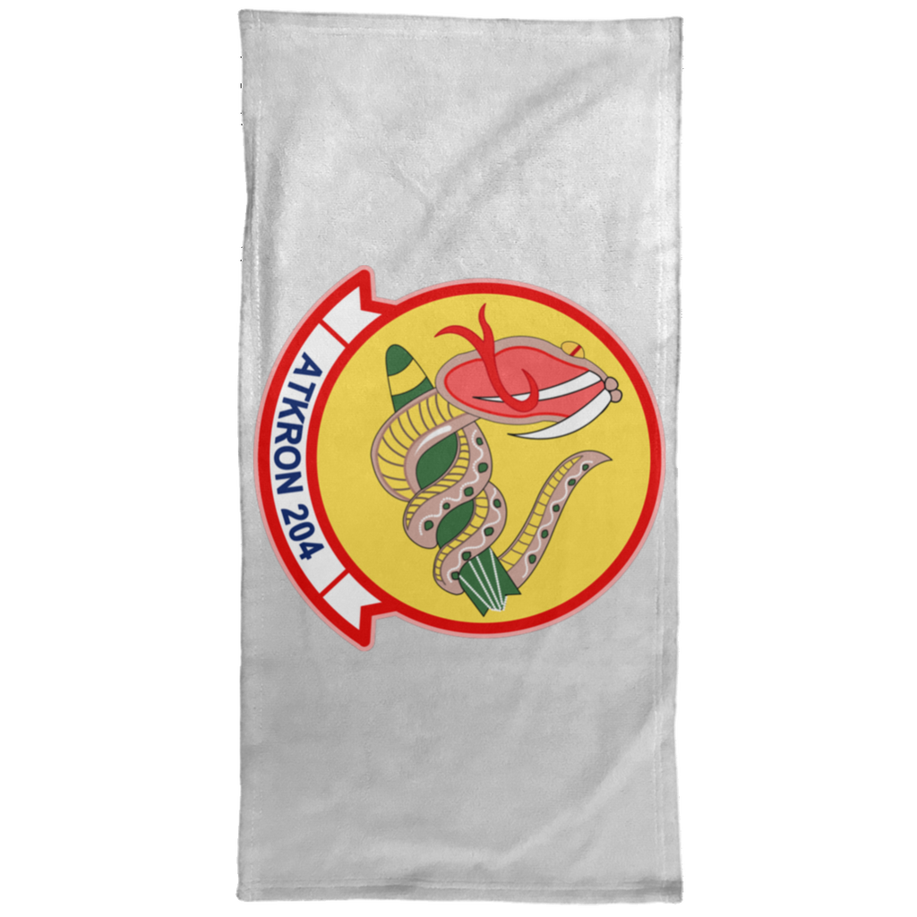 VA 204 3 Hand Towel - 15x30