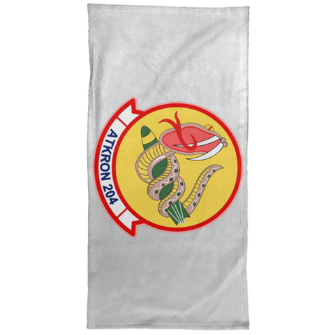 VA 204 3 Hand Towel - 15x30