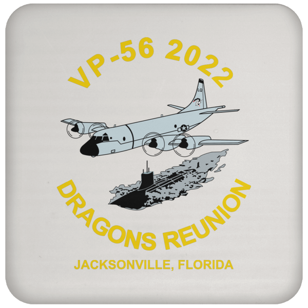 VP-56 2022 2 Coaster