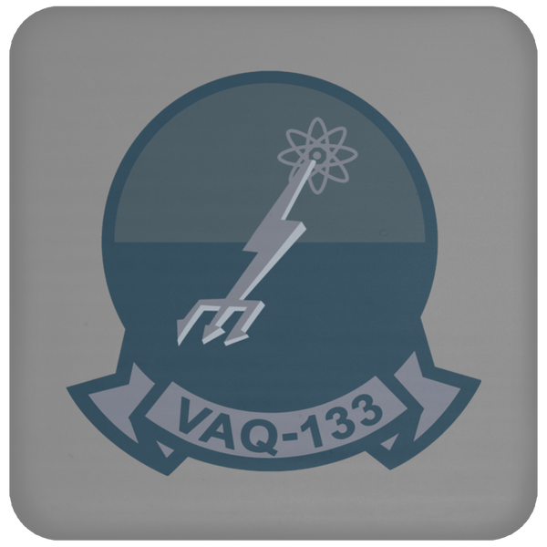 VAQ 133 4 Coaster