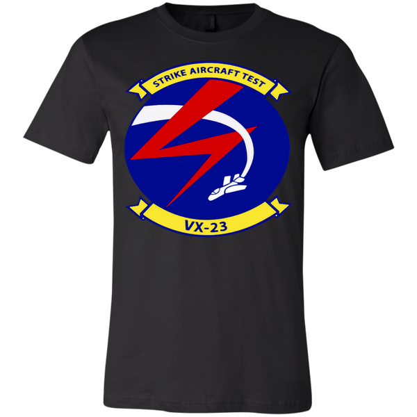 VX 23 Youth Jersey Short Sleeve T-Shirt