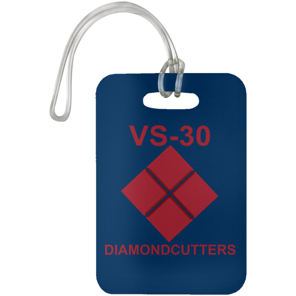 VS 30 3 Luggage Bag Tag