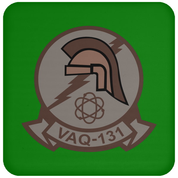 VAQ 131 5 Coaster