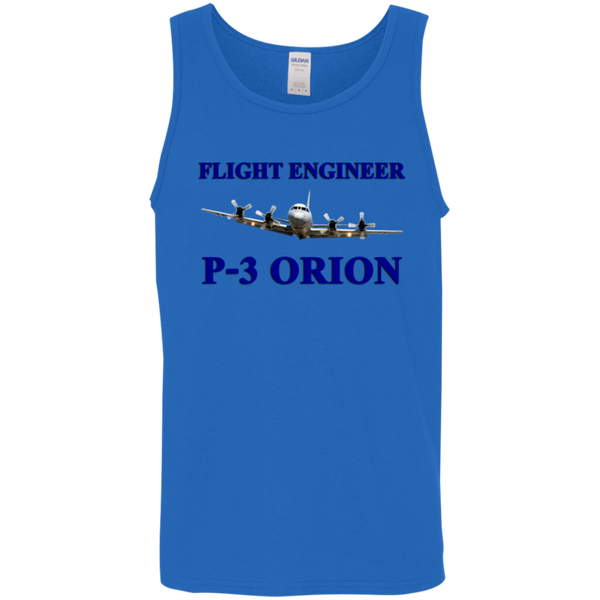 FE 07 1 Tank Top