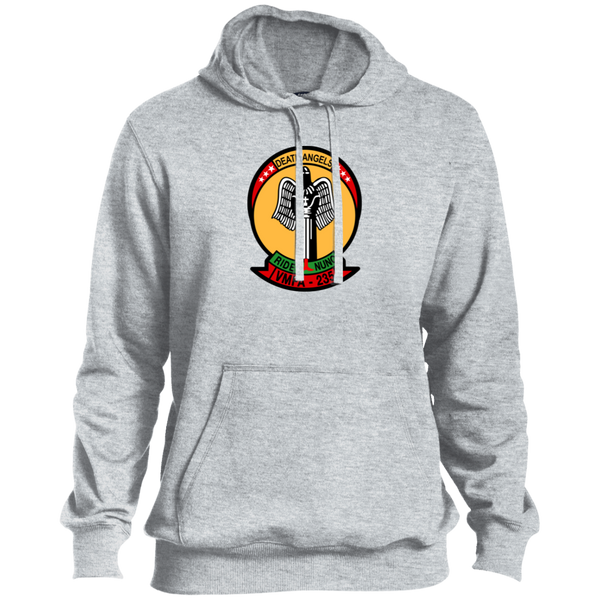 VMFA 235 1 Tall Pullover Hoodie