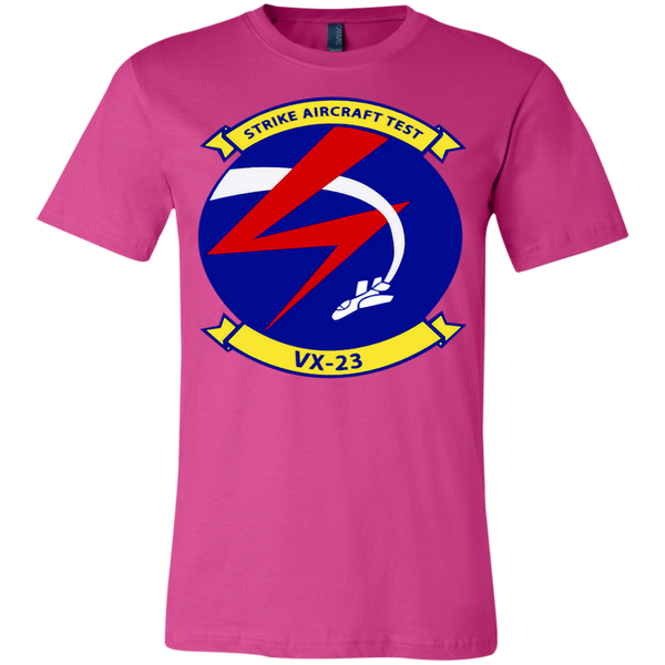 VX 23 Youth Jersey Short Sleeve T-Shirt