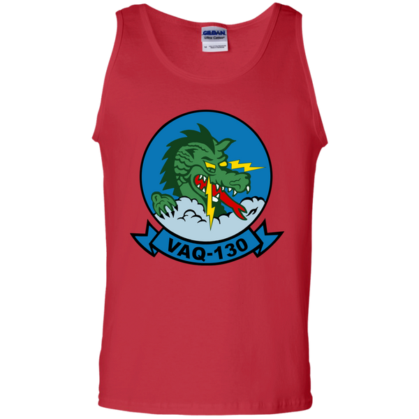 VAQ 130 1 Cotton Tank Top