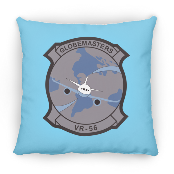 VR 56 2 Pillow - Square - 18x18