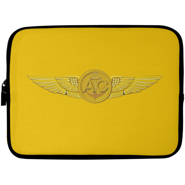 Aircrew 1 Laptop Sleeve - 10 inch