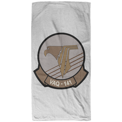 VAQ 141 2 Bath Towel - 32x64