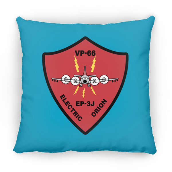 VP 66 6 Pillow - Square - 18x18