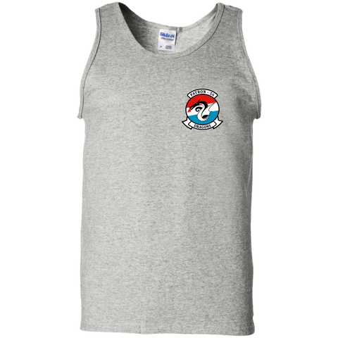 VP 56 6c Cotton Tank Top