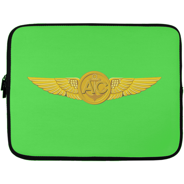 Aircrew 1 Laptop Sleeve - 13 inch
