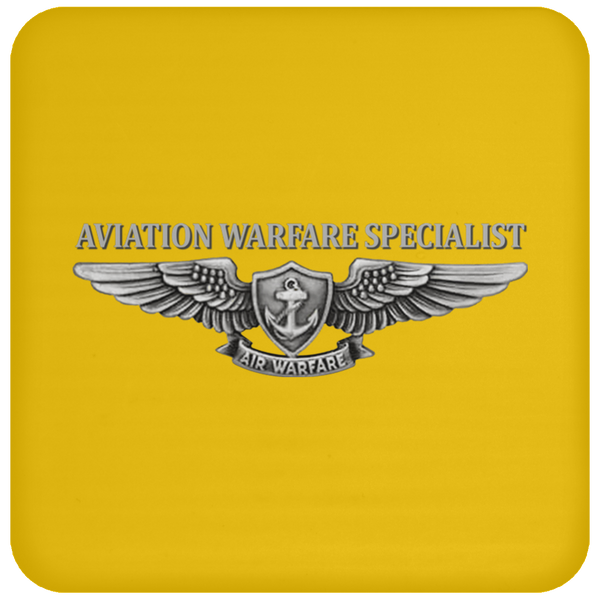 Air Warfare 2 Coaster