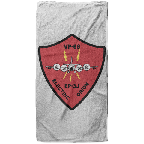 VP 66 6 Beach Towel - 37x74