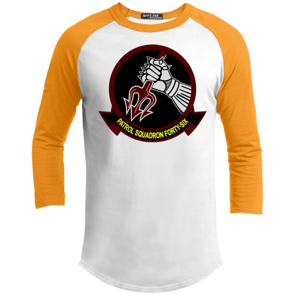 VP 46 4 Sporty T-Shirt